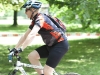 IMG_4869 IMG_4869