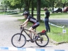 IMG_4870 IMG_4870