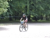 IMG_4873 IMG_4873
