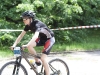 IMG_4874 IMG_4874
