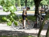 IMG_4875 IMG_4875