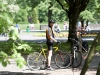 IMG_4876 IMG_4876