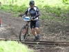 IMG_4877 IMG_4877