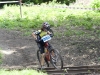 IMG_4880 IMG_4880