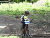 IMG_4881 IMG_4881