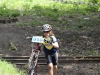 IMG_4882 IMG_4882
