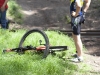 IMG_4884 IMG_4884