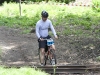 IMG_4886 IMG_4886
