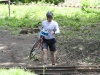 IMG_4887 IMG_4887