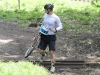 IMG_4888 IMG_4888