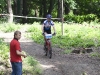 IMG_4889 IMG_4889