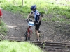 IMG_4890 IMG_4890