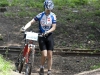 IMG_4891 IMG_4891