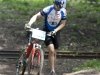 IMG_4892 IMG_4892