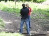 IMG_4893 IMG_4893