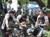 IMG_4898 IMG_4898