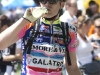IMG_4902 IMG_4902