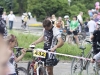 IMG_4907 IMG_4907