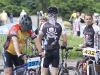 IMG_4909 IMG_4909
