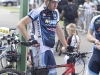 IMG_4918 IMG_4918