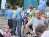 IMG_4922 IMG_4922