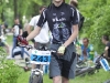 IMG_4932 IMG_4932