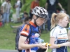 IMG_4934 IMG_4934