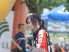 IMG_4937 IMG_4937