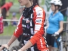 IMG_4940 IMG_4940
