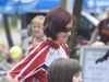 IMG_4946 IMG_4946