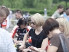 IMG_4947 IMG_4947