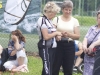 IMG_4950 IMG_4950