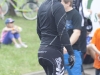 IMG_4951 IMG_4951