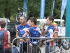IMG_4955 IMG_4955