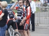 IMG_4960 IMG_4960