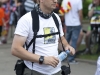 IMG_4961 IMG_4961