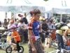 IMG_4981 IMG_4981