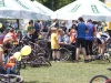 IMG_4982 IMG_4982