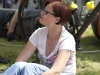 IMG_4987 IMG_4987