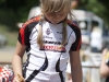 IMG_4990 IMG_4990