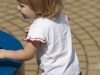 IMG_4991 IMG_4991