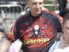 IMG_4997 IMG_4997